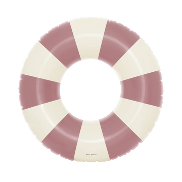 Zwemband Sally 90 cm - Dark Rose - Petites Pommes